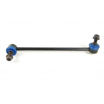 2010 Buick Allure Suspension Stabilizer Bar Link Kit Front Mevotech MS50897 image 2 of 4
