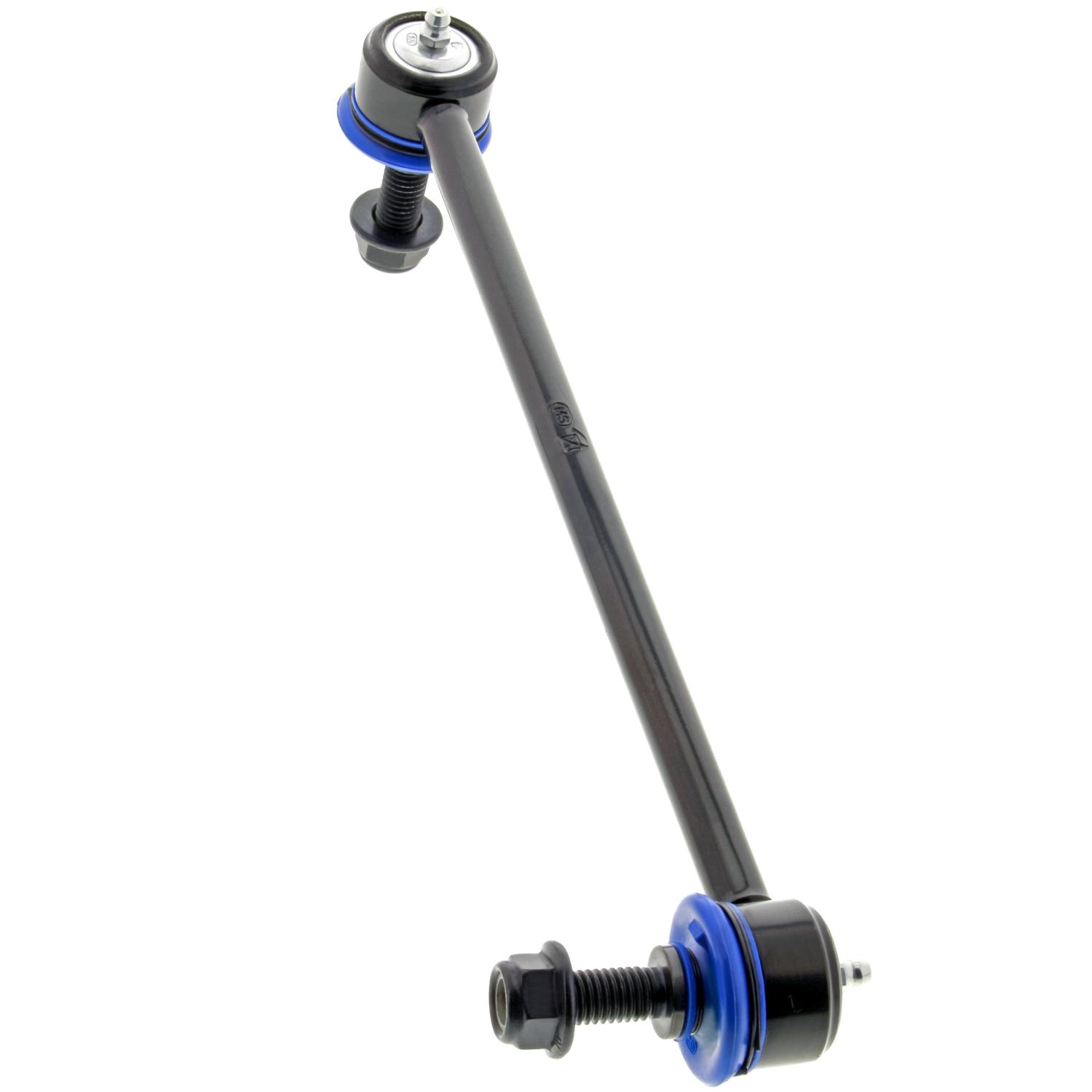 Mevotech MS50897 - Suspension Stabilizer Bar Link Kit Mevotech MS50897 Suspension Stabilizer Bar Link Kit product image 4 of 5