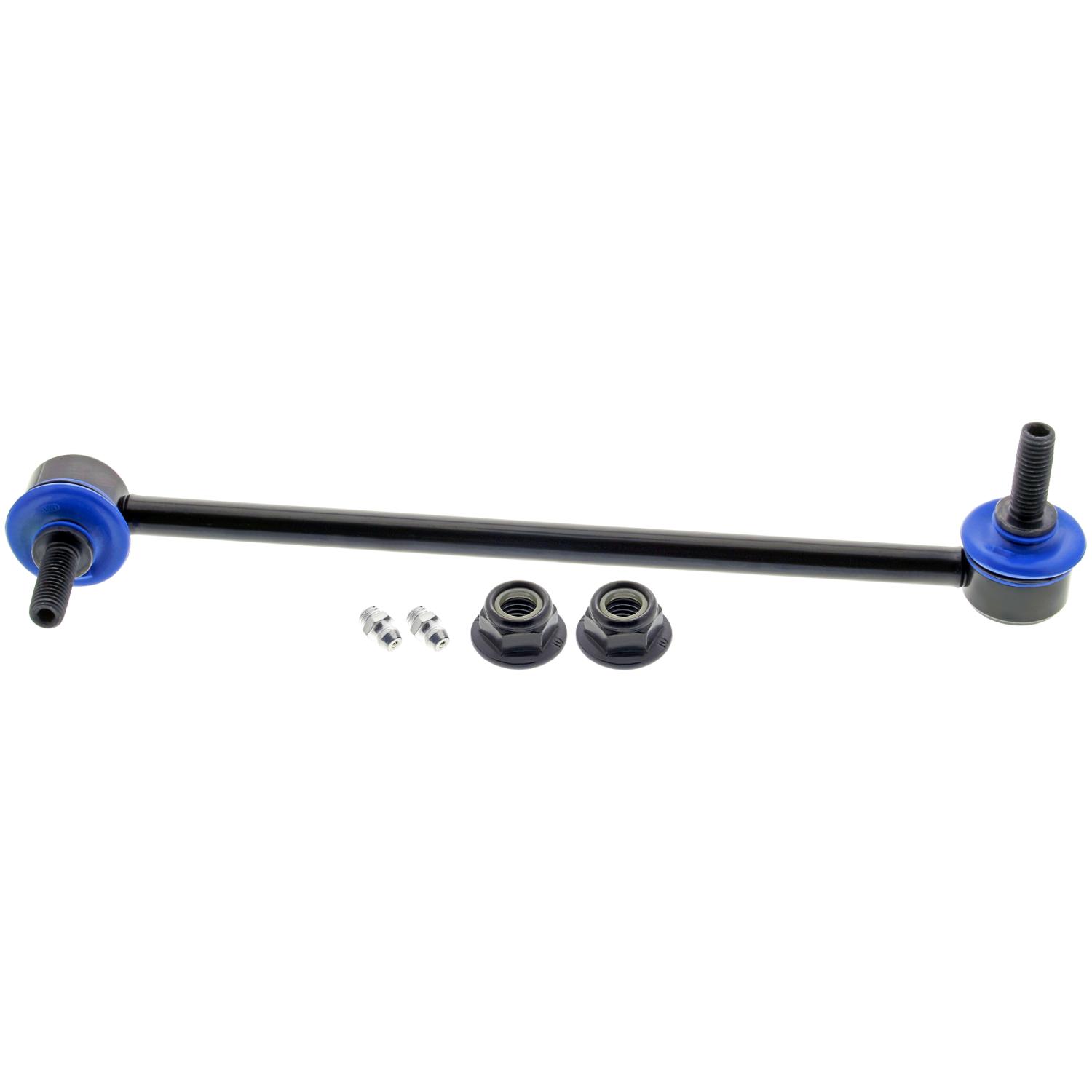 Mevotech MS50897 - Suspension Stabilizer Bar Link Kit Mevotech MS50897 Suspension Stabilizer Bar Link Kit product image 5 of 5