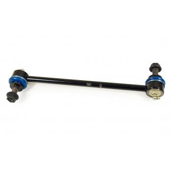 2013 Cadillac SRX Suspension Stabilizer Bar Link Kit Front Mevotech MS50898 image 1 of 3