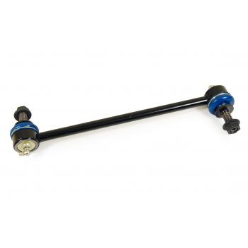 2013 Cadillac SRX Suspension Stabilizer Bar Link Kit Front Mevotech MS50898 image 3 of 3