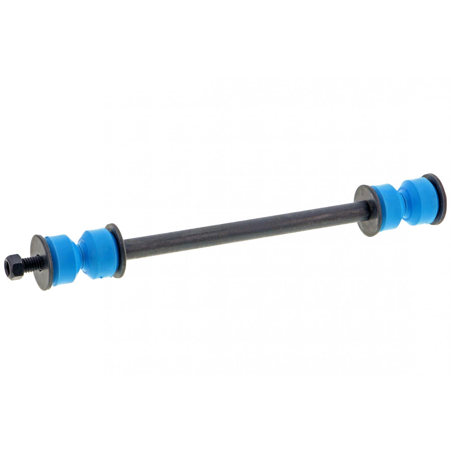 Mevotech MS50899 - Suspension Stabilizer Bar Link Kit Mevotech MS50899 Suspension Stabilizer Bar Link Kit product image 1 of 2