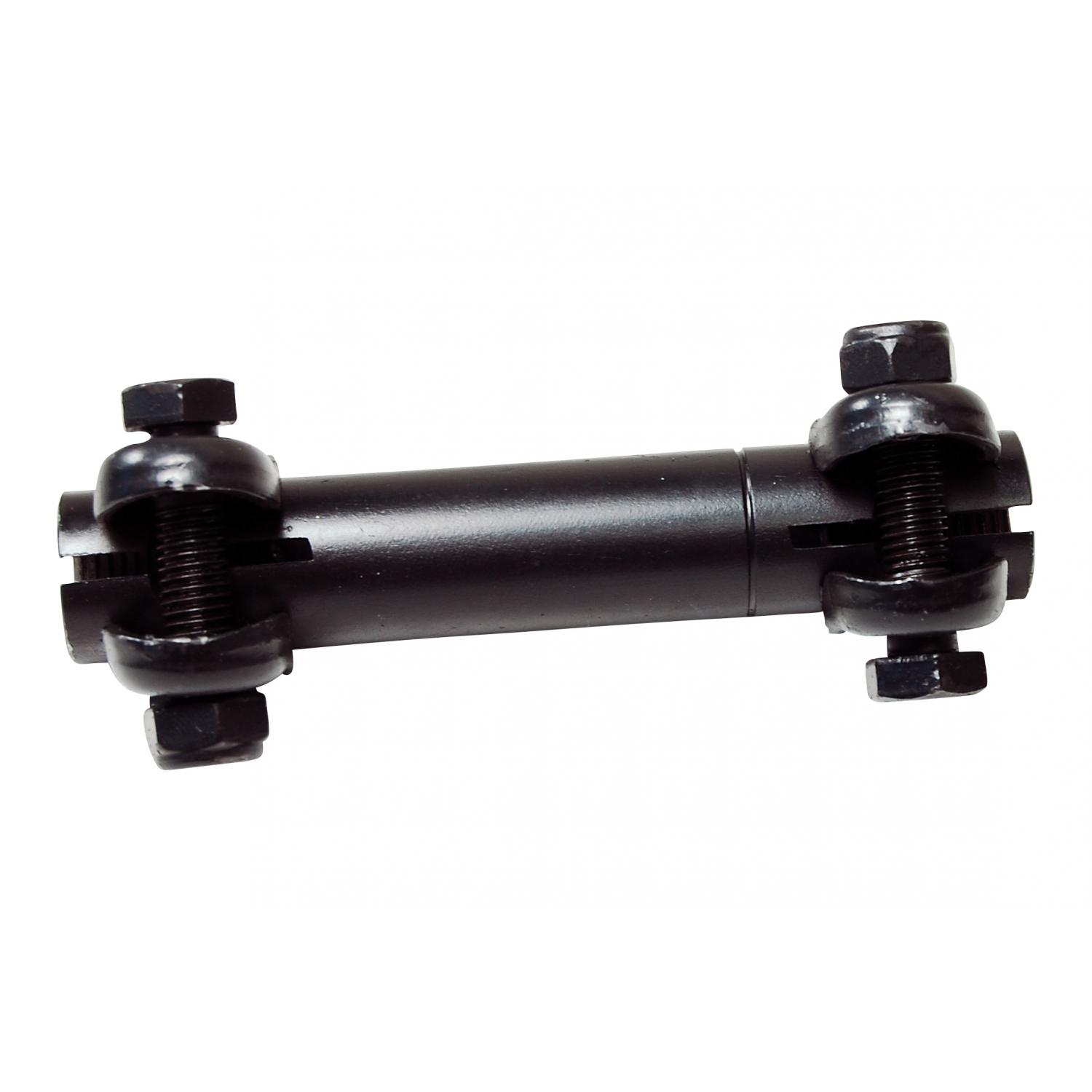 Mevotech MS50900 Steering Tie Rod End Adjusting Sleeve product image 1 of 1