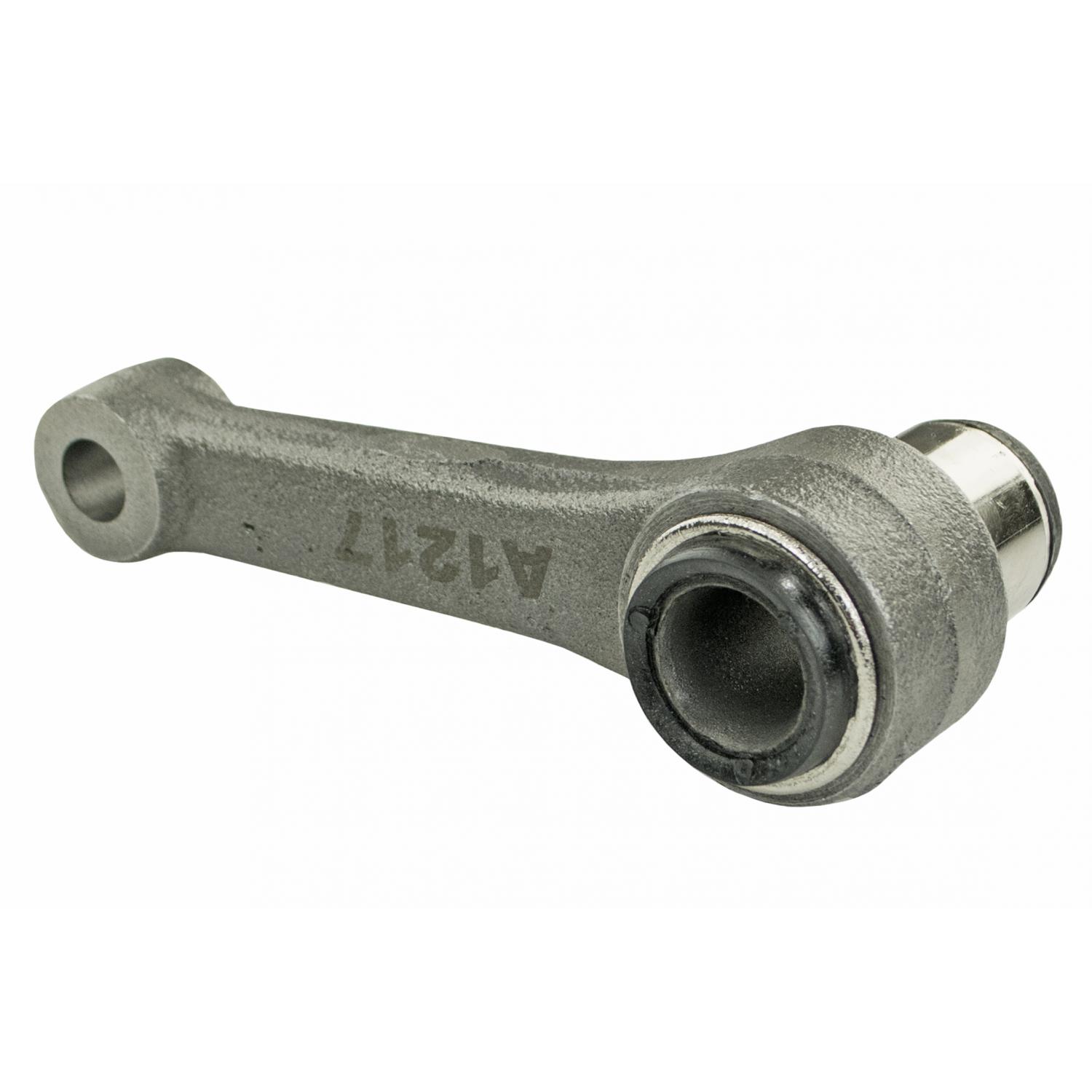Mevotech MS50901 - Steering Idler Arm Mevotech MS50901 Steering Idler Arm product image 1 of 2