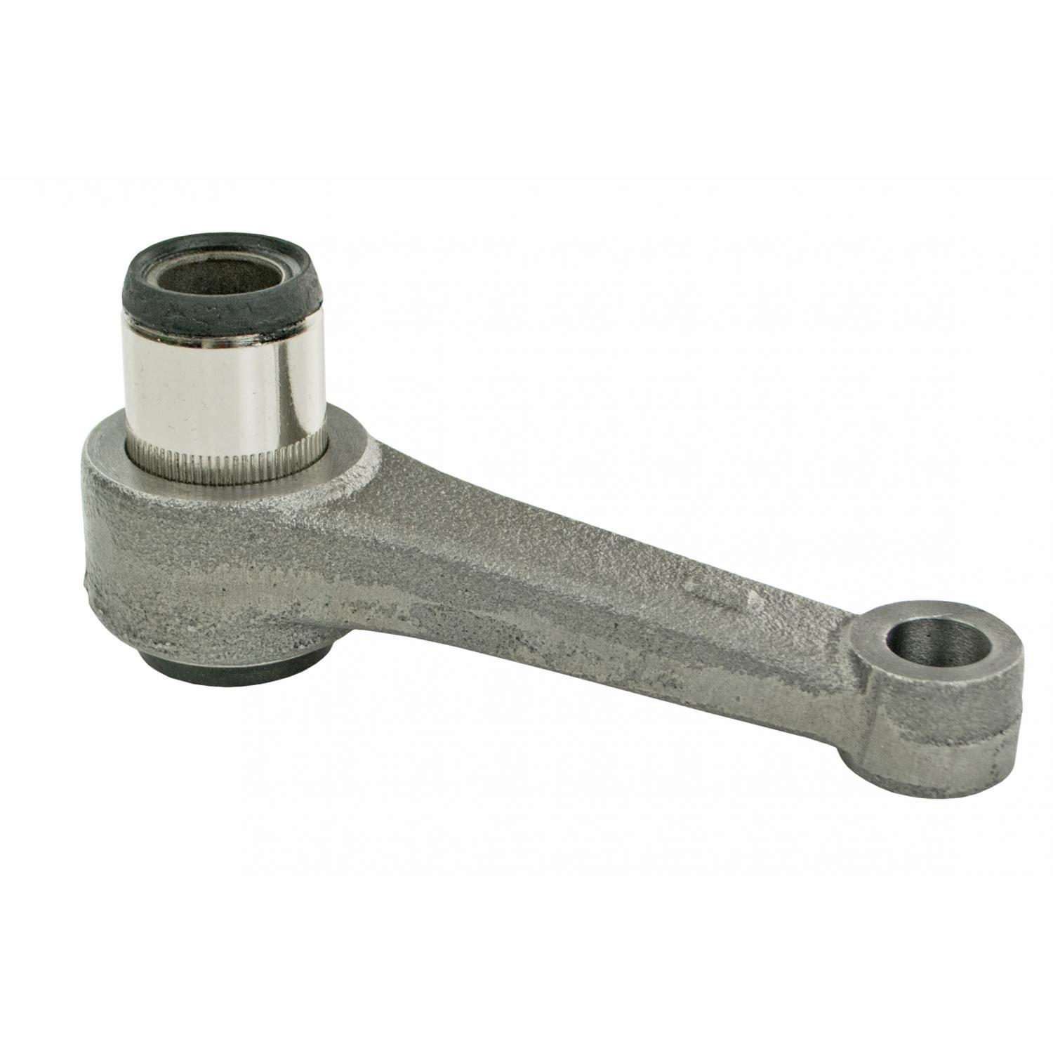 Mevotech MS50901 - Steering Idler Arm Mevotech MS50901 Steering Idler Arm product image 2 of 2