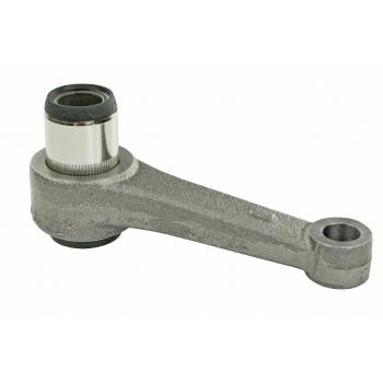 2001 Cadillac Catera Steering Idler Arm Front Mevotech MS50901 image 2 of 2