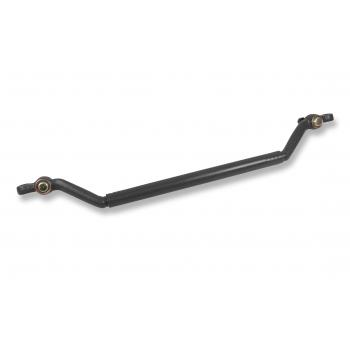 2001 Cadillac Catera Steering Center Link Front Mevotech MS50902 image 1 of 3