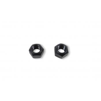 2001 Cadillac Catera Steering Center Link Front Mevotech MS50902 image 3 of 3