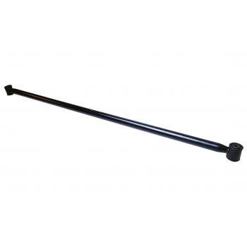 2005 Suzuki Grand Vitara Suspension Track Bar Rear Mevotech MS50904 image 1 of 1
