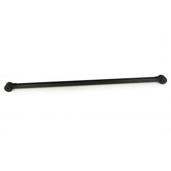 2005 Saturn Relay Suspension Track Bar Rear Mevotech MS50905 image 1 of 1
