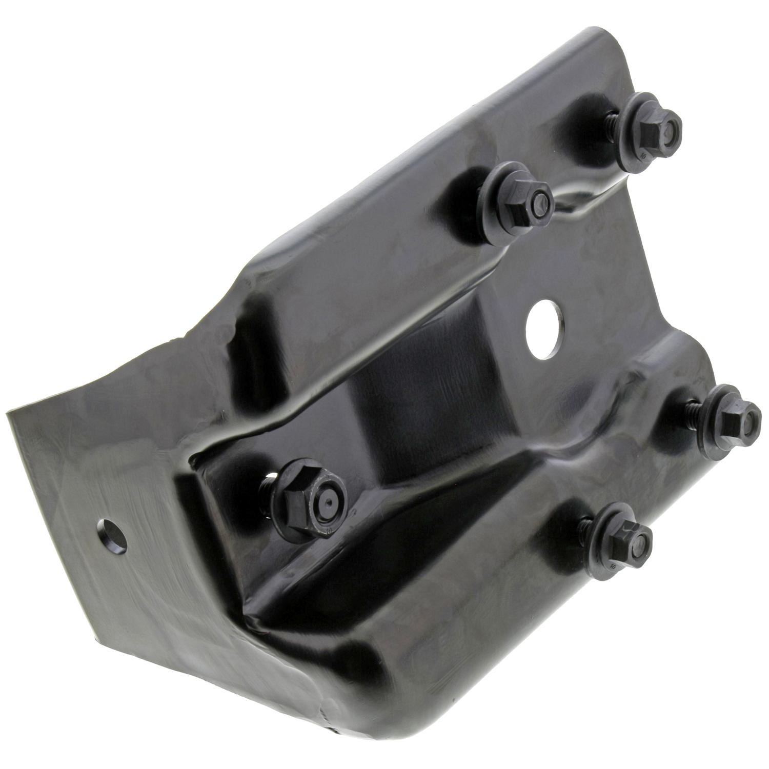 Mevotech MS509114 - Leaf Spring Shackle Mevotech MS509114 Leaf Spring Shackle product image 1 of 4