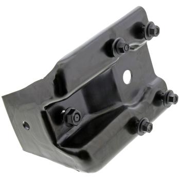 2005 GMC Sierra 1500 Leaf Spring Shackle Bracket
