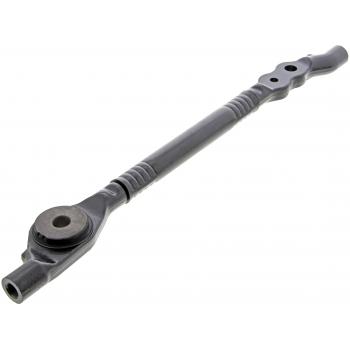 2015 GMC Sierra 3500 HD Steering Center Link Front Mevotech MS509116 image 1 of 3