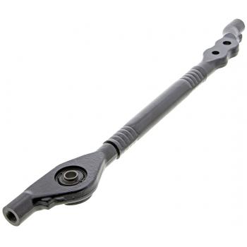 2015 GMC Sierra 3500 HD Steering Center Link Front Mevotech MS509116 image 2 of 3