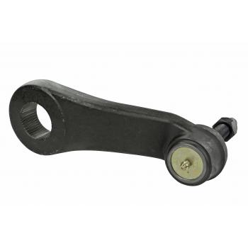 2015 GMC Sierra 3500 HD Steering Pitman Arm Front Mevotech MS50913 image 1 of 4