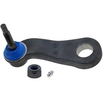 Mevotech MS50913 Steering Pitman Arm product image 5 of 6