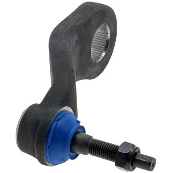 Mevotech MS50913 Steering Pitman Arm product image 6 of 6