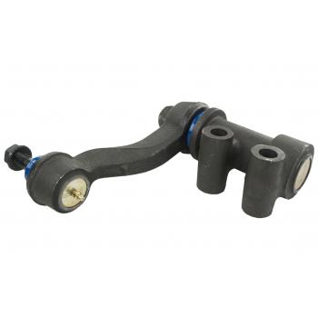 2023 GMC Sierra 2500 HD Steering Idler Arm