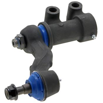 Mevotech MS50914 Steering Idler Arm product image 6 of 6