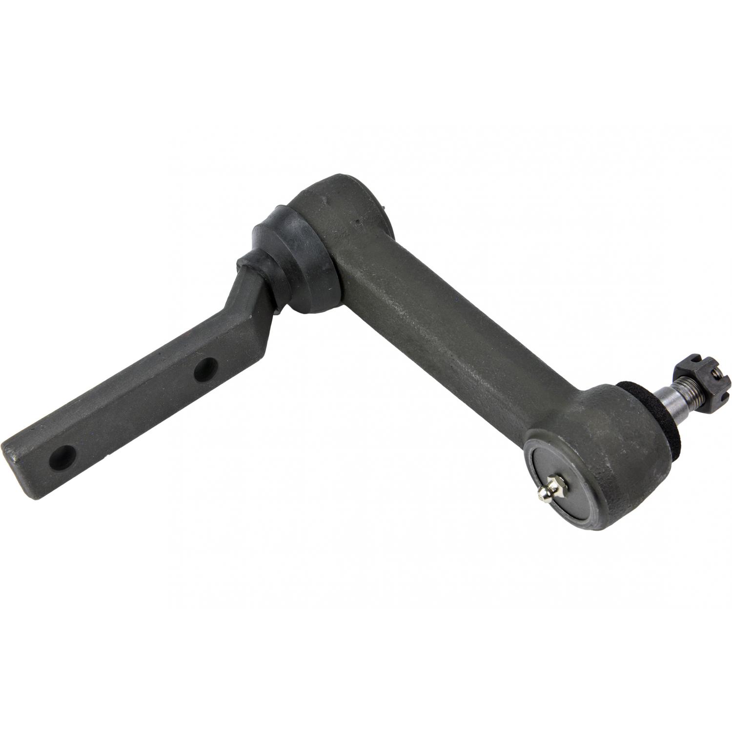 Mevotech MS50920 - Steering Idler Arm Mevotech MS50920 Steering Idler Arm product image 1 of 3