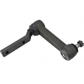 1966 Chevrolet C10 Panel Steering Idler Arm Front Mevotech MS50920 image 1 of 3