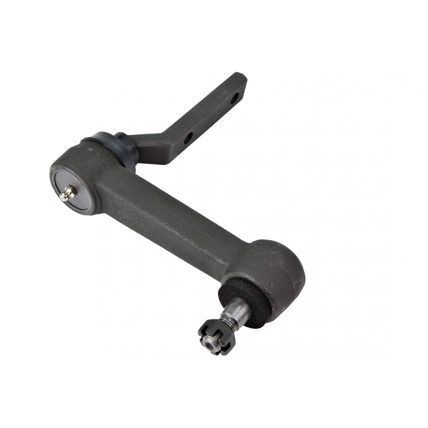 Mevotech MS50920 - Steering Idler Arm Mevotech MS50920 Steering Idler Arm product image 2 of 3
