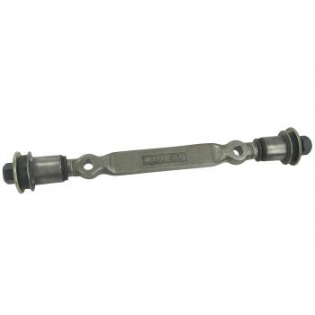 1976 Oldsmobile Cutlass Suspension Control Arm Shaft Kit Front Upper Mevotech MS50922 image 1 of 1