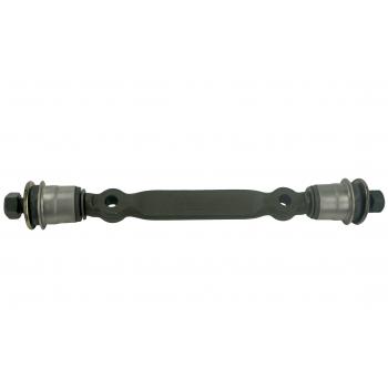 1979 Oldsmobile Cutlass Salon Suspension Control Arm Shaft Kit Front Upper Mevotech MS50923 image 1 of 1
