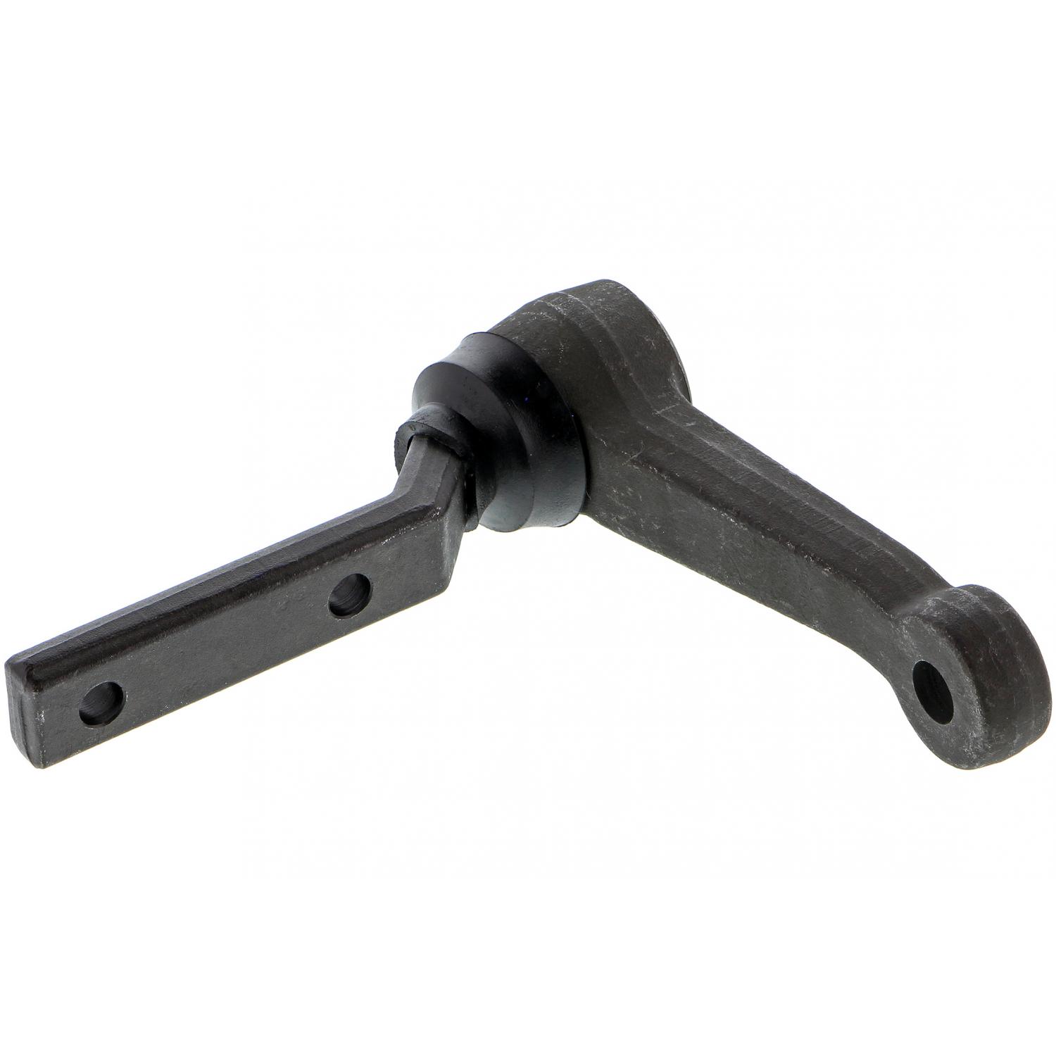 Mevotech MS50925 - Steering Idler Arm Mevotech MS50925 Steering Idler Arm product image 1 of 2