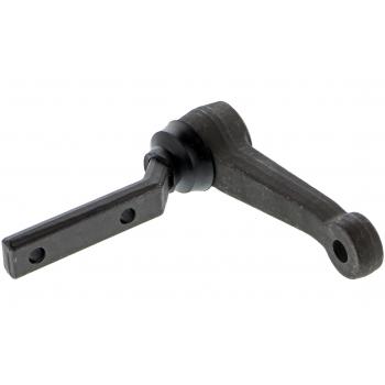 1966 Chevrolet Malibu Steering Idler Arm Front Mevotech MS50925 image 1 of 2