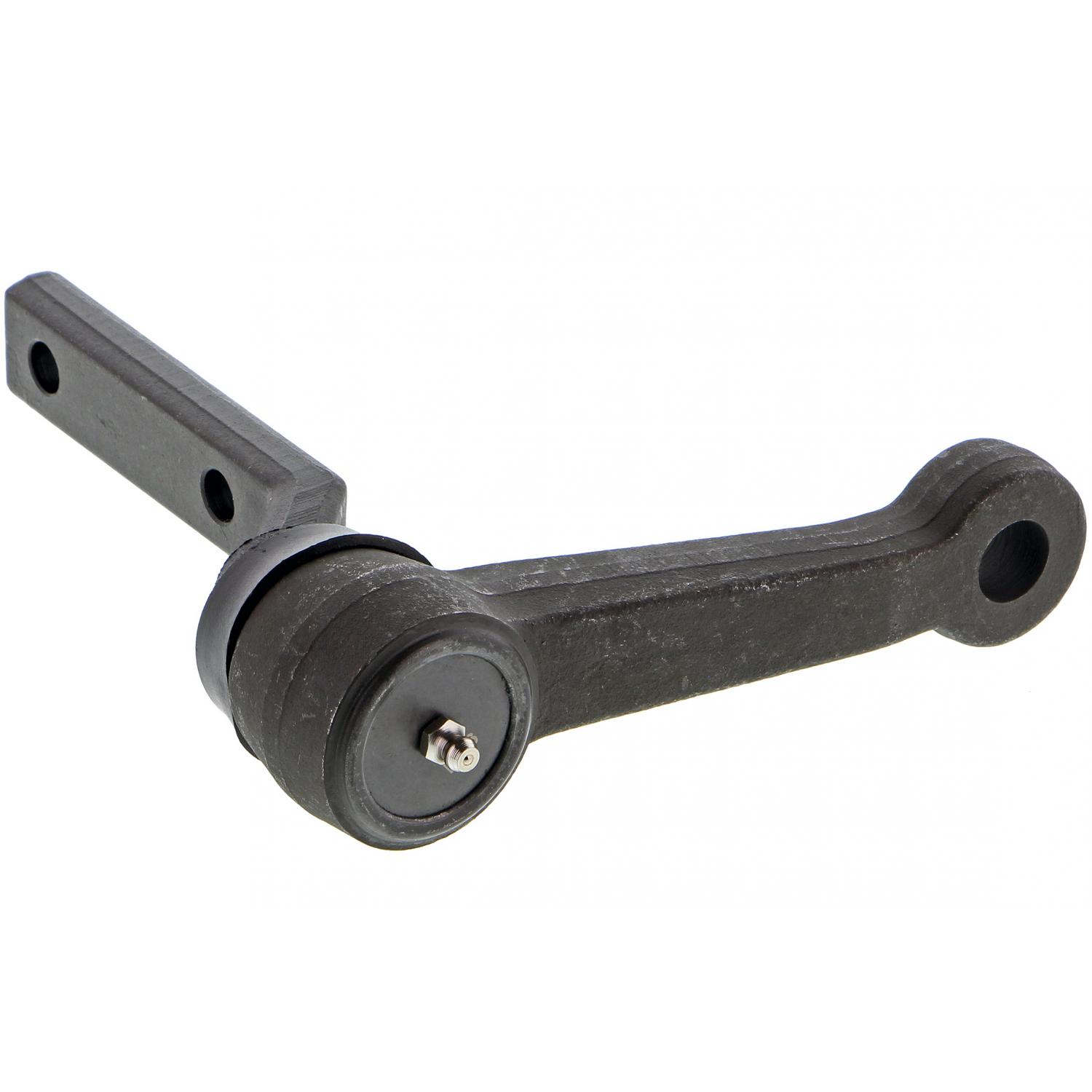 Mevotech MS50925 - Steering Idler Arm Mevotech MS50925 Steering Idler Arm product image 2 of 2