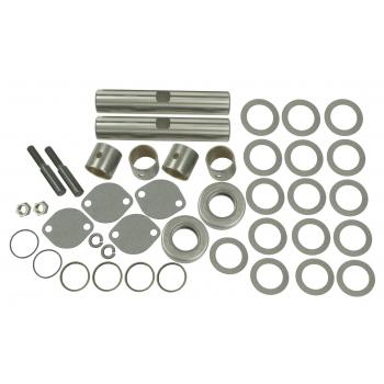 1999 Chevrolet P30 Steering King Pin Set Front Mevotech MS50926 image 1 of 1