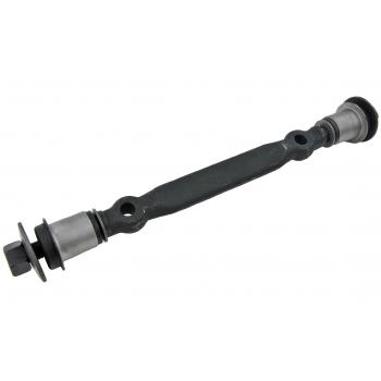 1971 Oldsmobile Delta 88 Suspension Control Arm Shaft Kit Front Upper Mevotech MS50933 image 1 of 2
