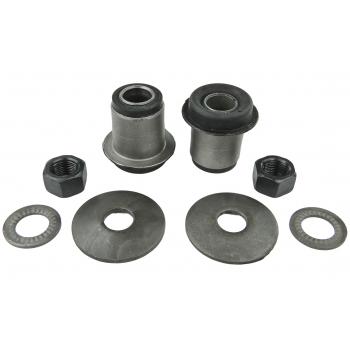 1971 Oldsmobile Delta 88 Suspension Control Arm Shaft Kit Front Upper Mevotech MS50933 image 2 of 2
