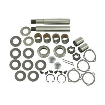 1987 GMC C7000 Steering King Pin Set Front Mevotech MS50934 image 1 of 1