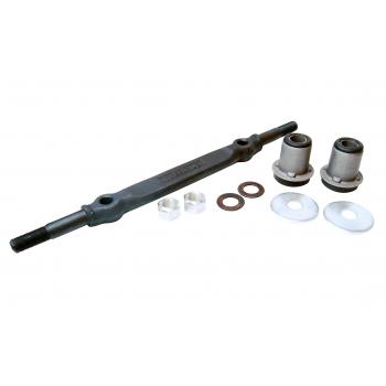 1980 Oldsmobile Custom Cruiser Suspension Control Arm Shaft Kit Front Upper Mevotech MS50937 image 1 of 4