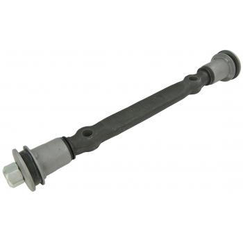 1995 GMC Safari Suspension Control Arm Shaft Kit Front Upper Mevotech MS50938 image 1 of 4