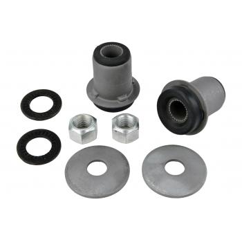 1995 GMC Safari Suspension Control Arm Shaft Kit Front Upper Mevotech MS50938 image 2 of 4