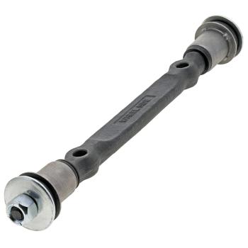1995 GMC Safari Suspension Control Arm Shaft Kit Front Upper Mevotech MS50938 image 3 of 4
