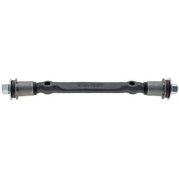1995 GMC Safari Suspension Control Arm Shaft Kit Front Upper Mevotech MS50938 image 4 of 4