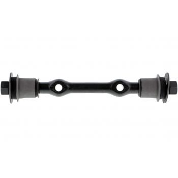 1990 GMC G2500 Suspension Control Arm Shaft Kit Front Upper Mevotech MS50940 image 1 of 2