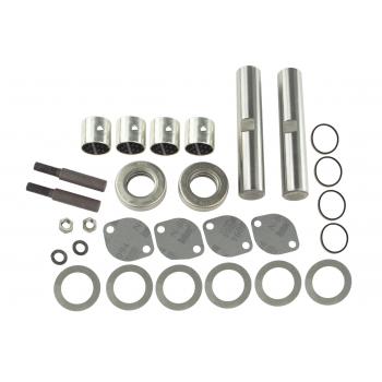 1999 Chevrolet P30 Steering King Pin Set Front Mevotech MS50941 image 1 of 1