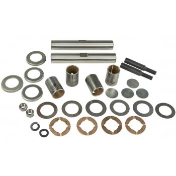 1954 GMC 150 Steering King Pin Set