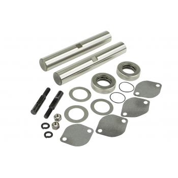1987 GMC C7000 Steering King Pin Set Front Mevotech MS50954 image 1 of 1