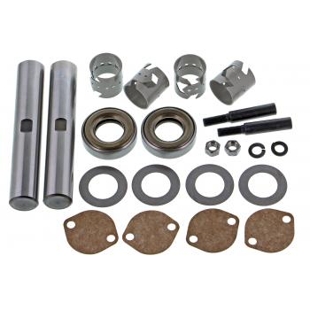 1965 GMC 2500 Series Steering King Pin Set Front Mevotech MS50959 image 1 of 1