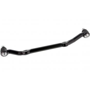 1995 Chevrolet LLV Steering Center Link Front Mevotech MS50971 image 1 of 3