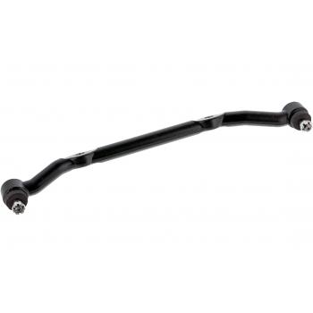 1995 Chevrolet LLV Steering Center Link Front Mevotech MS50971 image 2 of 3