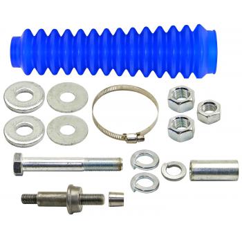 1975 Chevrolet K5 Blazer Steering Damper Kit