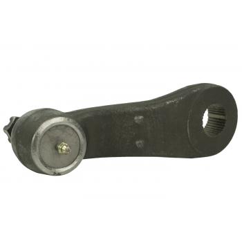 1978 GMC G25 Steering Pitman Arm Front Mevotech MS50975 image 1 of 3