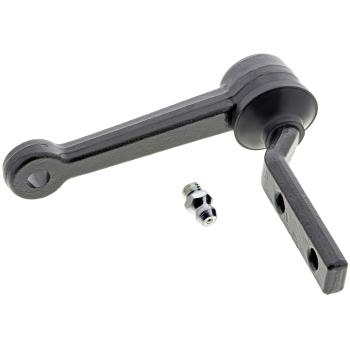 1971 Pontiac Firebird Steering Idler Arm